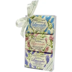 Nesti Dante Lavanda Gift Set 450 g günstig