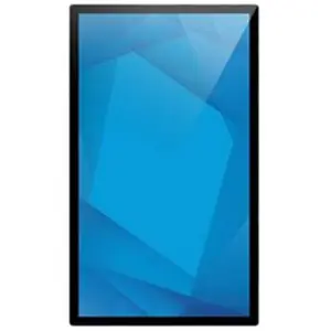 Elo Touch 4303l 43´´ Touchscreen