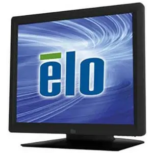 Elo Touch Et1517l 15´´ ´led Lcd Touch Desktop Monitor
