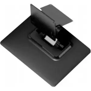 lo Stand for 22I-Series (Tisch, 22.01"), Monitor Halterung, Schwarz günstig