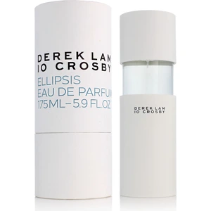 Parfüm Mujer Derek Lam 10 Crosby EDP Ellipsis 175 ml