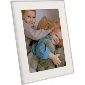 Aura Frames Walden Weiß günstig