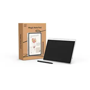 Xppen Magic Note Pad Grafiktablett günstig