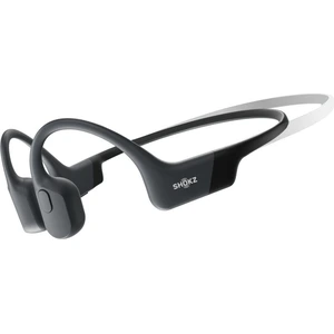 SHOKZ Openrun Mini, Kabellos, Anrufe/Musik, 20 - 20000 Hz, 26 g, Kopfh...