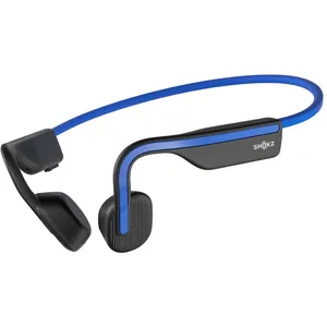 Shokz Openmove Drahtlose Sportkopfhörer One Size günstig