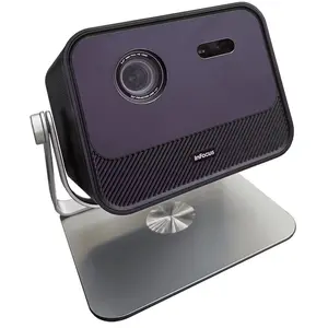 InFocus IN3038SL Installations DLP Beamer 1200 ISO Lumen