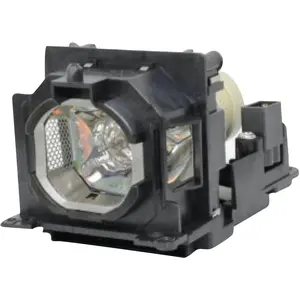 Sony SP-LAMP-106, Beamerlampe