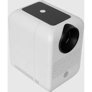Hp Cc180w Projektor One Size / EU Plug 220V One Size günstig