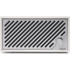 Tivoli Audio Model Two Digital, 1,91 cm (0.75"), 8,89 cm (3.5"), 20 W,...