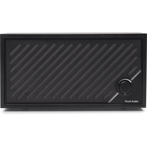 Tivoli Audio Model Two Digital, 1,91 cm (0.75"), 8,89 cm (3.5"), 20 W,...
