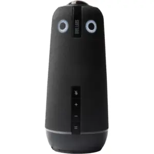 Owl Labs Meeting Owl 4+ 4K Conference Camera günstig