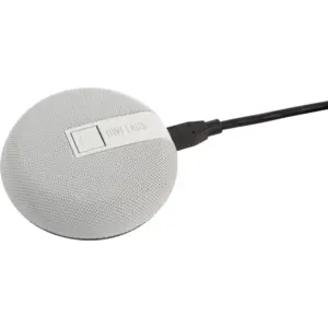 Owl Labs Expansion Mic günstig