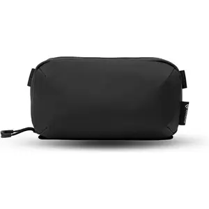 Wandrd Tech Bag Small Vers. 2.0 (1 l), Kameratasche, Schwarz günstig
