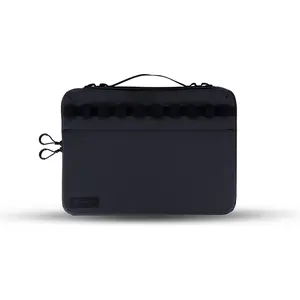 Wandrd Laptop Case 16, Yuma Tan (16", Apple), Notebooktasche, Schwarz günstig