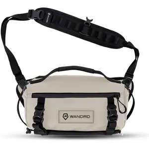 Wandrd Roam Sling (3 l), Kameratasche, Beige günstig