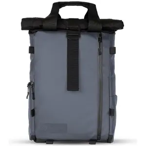 Wandrd Prvke Lite Version 3 (Fotorucksack, 11 l), Kameratasche, Blau günstig
