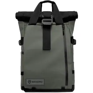 Wandrd Prvke Photo Bundle V3 (Fotorucksack, 31 l), Kameratasche, Grün günstig