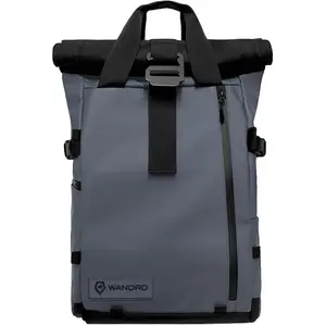 Wandrd Prvke v3 (Fotorucksack, 31 l), Kameratasche, Blau günstig