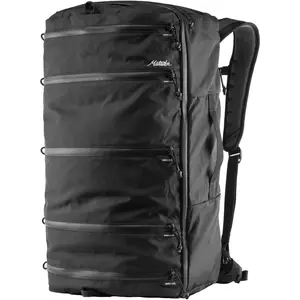 Matador, Rucksack, (45 l)