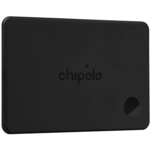 GPS-Tracker : Chipolo CARD günstig