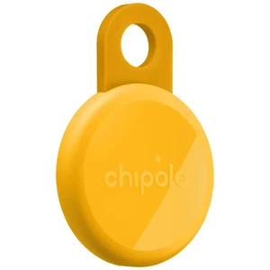 Chipolo LOOP - Anti-Verlust Bluetooth-Tag für Handy günstig