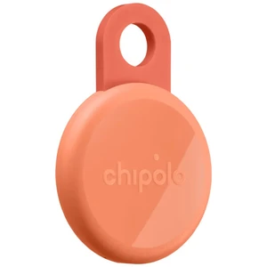 Chipolo Loop Objektsucher günstig