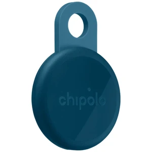 Chipolo LOOP Blau günstig