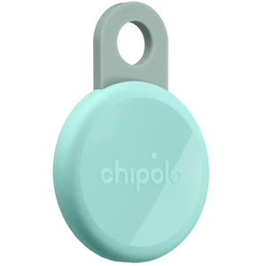 Chipolo Loop Objektsucher günstig