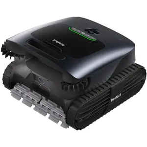 Beatbot Poolroboter AquaSense 2 Ultra Kabellos Skimming Pools Bis 18m günstig