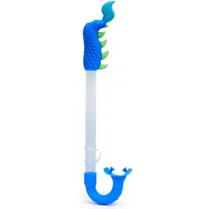 Bling2o Dragon Tauchschnorchel One Size