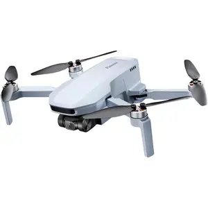 Potensic - APM1410611 - Drohne - ATOM SE Standard Kit