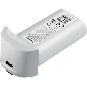Potensic ATOM SE Intelligent Flight Battery