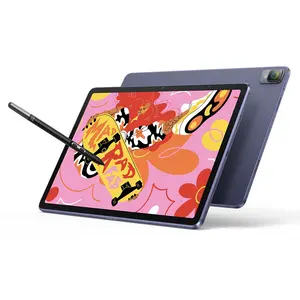 XPPen Magic Drawing Pad, standalone system Grafiktablet günstig