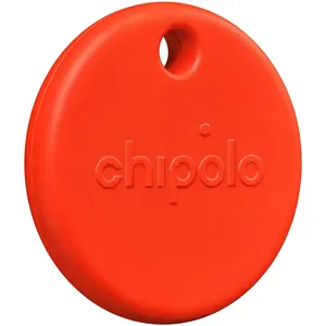 Chipolo Pop Objektsucher günstig