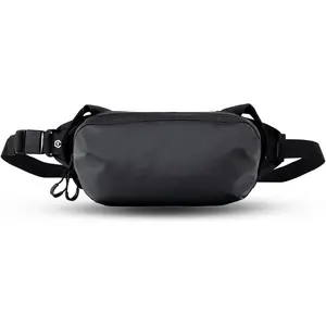 Wandrd, Rucksack, (2 l) günstig