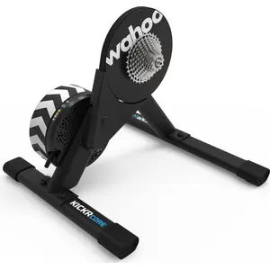 Wahoo KICKR CORE 2 Rollentrainer (11s) günstig
