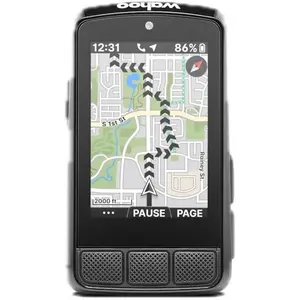 Wahoo Fitness ELEMNT Bolt V3 GPS günstig