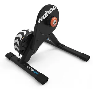 Wahoo KICKR CORE 2 Magnetrollentrainer ZWIFT günstig