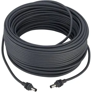 Starlink DC Power Cable SL Mini (30 m), Netzwerkkabel günstig
