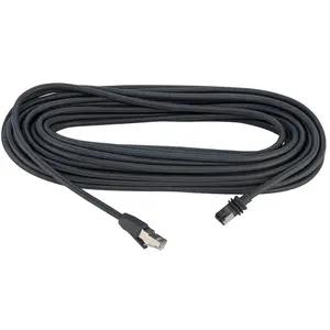 Starlink 04855100-541 Cat6-netzwerkkabel günstig