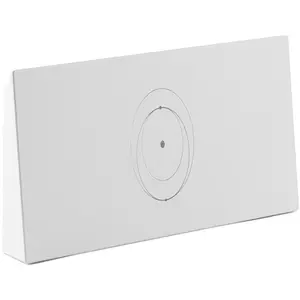 Starlink Gen3 Router