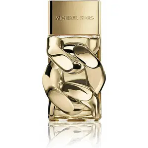 Perfume Unisex Michael Kors Pour Femme EDP 100 ml