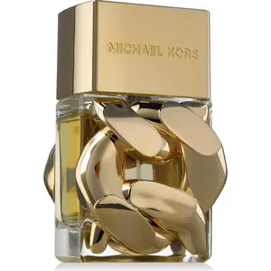 Michael Kors Pour Femme Eau De Parfum 50 ml (woman)