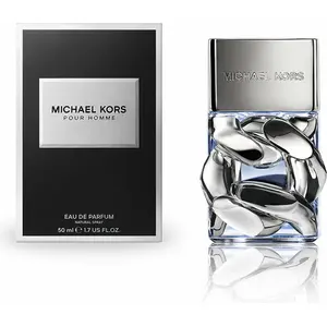 Perfume Hombre Michael Kors Pour Homme EDP 50 ml günstig