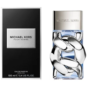 Michael Kors Pour Homme Eau De Parfum 100 ml (man)