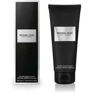 Michael Kors, Aftershave, Pour Homme (Aftershave Balsam, 100 ml) günstig