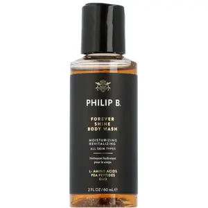 Philip B Bath & Body Forever Shine Body Wash (60 ml) günstig