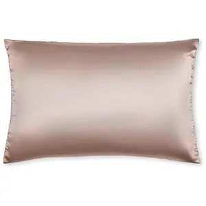 Philip B., Haargel + Haarwachs, Philip B - Silky Smooth Pillow Case (Champagne) günstig