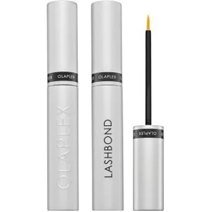 Olaplex Lashbond Building Wimpernserum 4,5 ml günstig