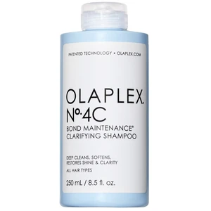 Olaplex Nº4c Bond Maintenance 250ml Shampoo One Size günstig